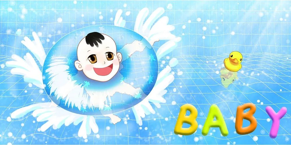 托小班生活技能_小托班生活技能的培养_幼托班生活技能