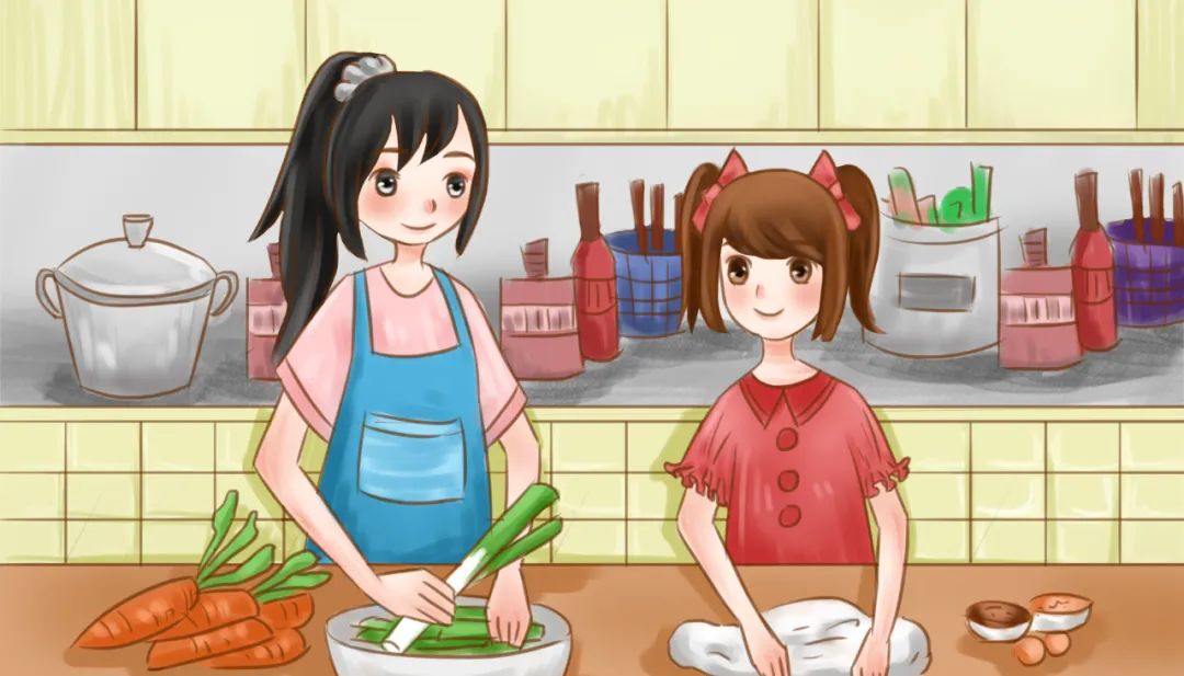 托小班生活技能_幼托班生活技能_小托班生活技能的培养