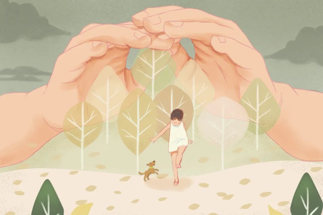 小托班生活技能的培养_幼托班生活技能_托小班生活技能