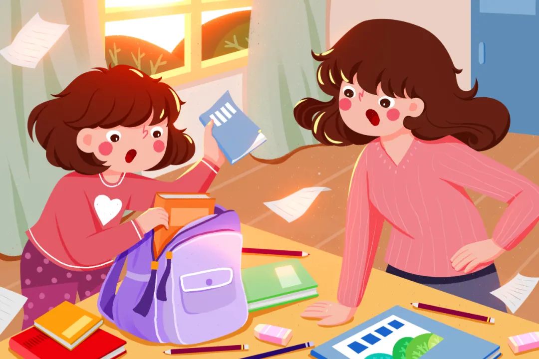 幼托班生活技能_托小班生活技能_小托班生活技能的培养