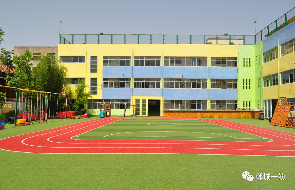 托小班生活技能_小托班生活技能的培养_幼托班生活技能