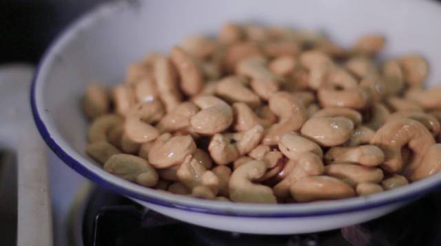 美食潮汕做阿嬷的视频_潮汕阿嬷是什么意思_潮汕阿嬷做美食