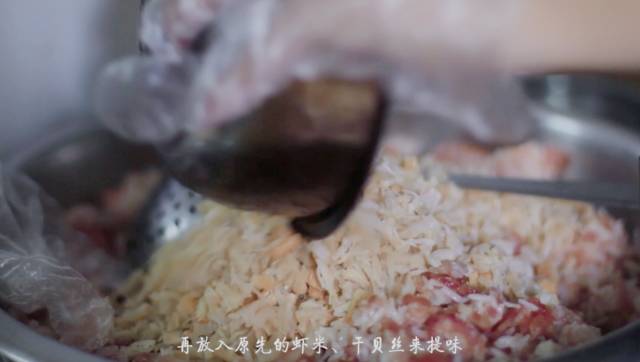 潮汕阿嬷做美食_美食潮汕做阿嬷的视频_潮汕阿嬷是什么意思
