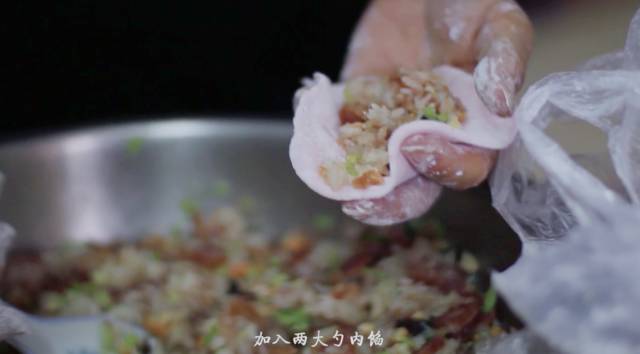 潮汕阿嬷是什么意思_美食潮汕做阿嬷的视频_潮汕阿嬷做美食