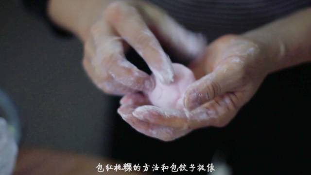 潮汕阿嬷做美食_美食潮汕做阿嬷的视频_潮汕阿嬷是什么意思