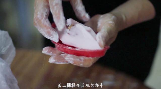潮汕阿嬷做美食_美食潮汕做阿嬷的视频_潮汕阿嬷是什么意思