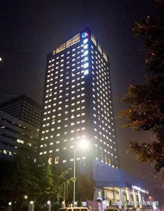重庆红旗河沟国际美食_重庆红旗河沟有什么好吃的_重庆红旗河沟多久关门