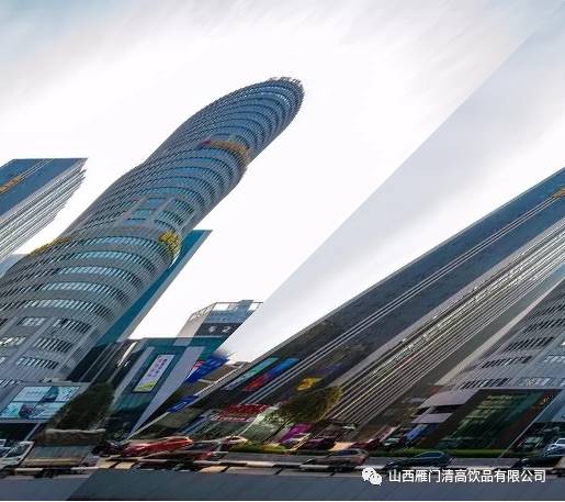 重庆红旗河沟多久关门_重庆红旗河沟有什么好吃的_重庆红旗河沟国际美食
