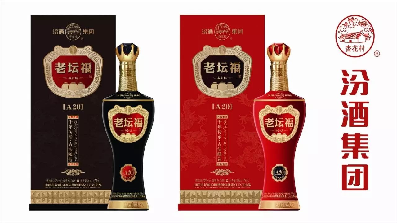 重庆红旗河沟有什么好吃的_重庆红旗河沟多久关门_重庆红旗河沟国际美食