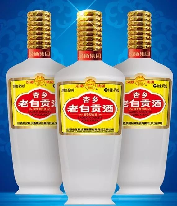 重庆红旗河沟国际美食_重庆红旗河沟多久关门_重庆红旗河沟有什么好吃的
