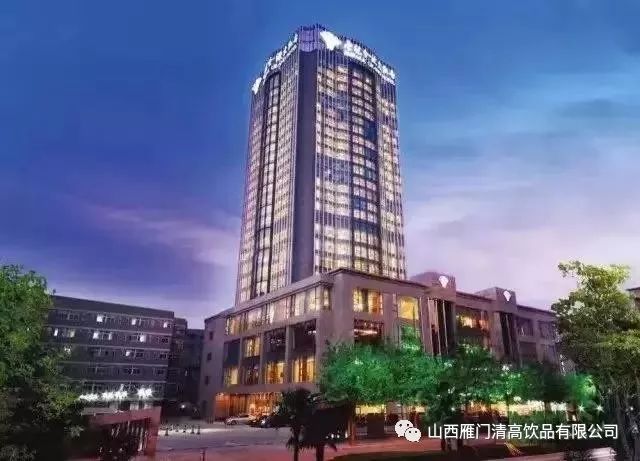 重庆红旗河沟有什么好吃的_重庆红旗河沟国际美食_重庆红旗河沟多久关门