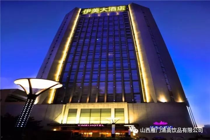 重庆红旗河沟多久关门_重庆红旗河沟有什么好吃的_重庆红旗河沟国际美食