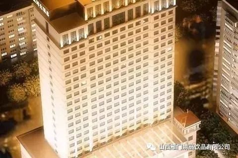 重庆红旗河沟有什么好吃的_重庆红旗河沟国际美食_重庆红旗河沟多久关门