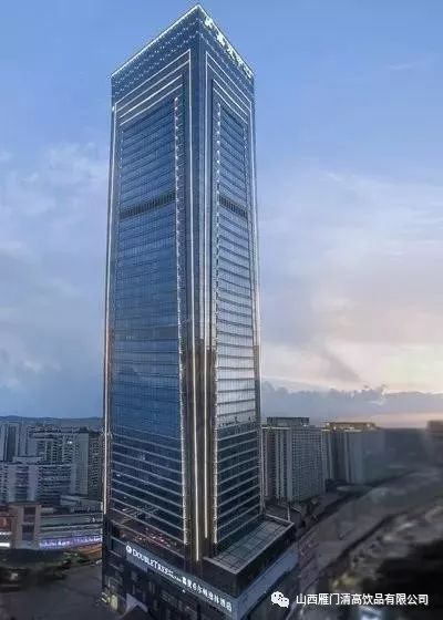重庆红旗河沟国际美食_重庆红旗河沟多久关门_重庆红旗河沟有什么好吃的