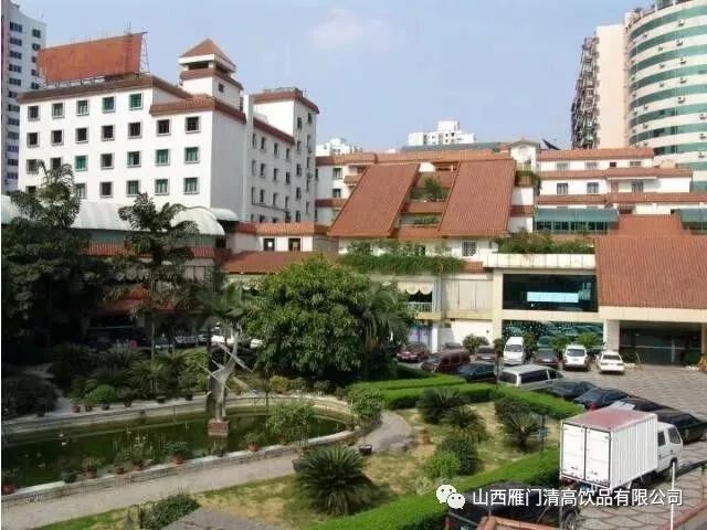 重庆红旗河沟国际美食_重庆红旗河沟有什么好吃的_重庆红旗河沟多久关门