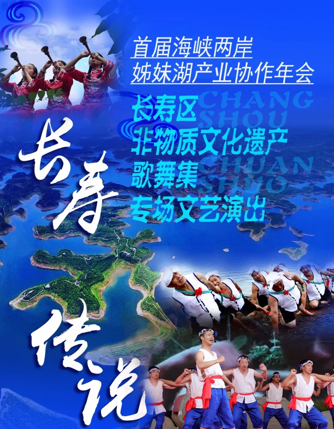 重庆红旗河沟国际美食_重庆红旗河沟附近的酒店_重庆红旗河沟哪里好玩