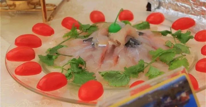 重庆红旗河沟哪里好玩_重庆红旗河沟国际美食_重庆红旗河沟附近的酒店