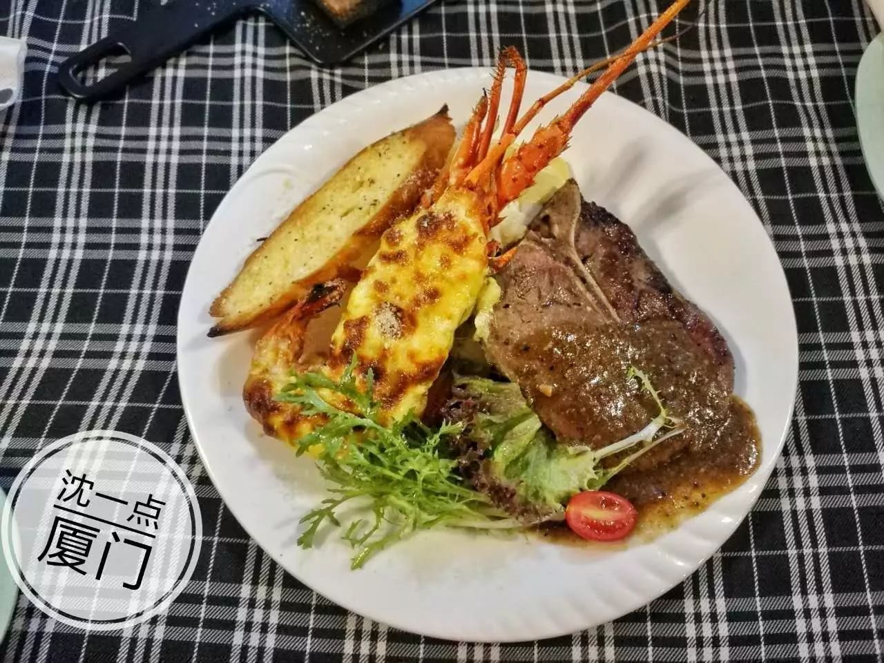 另类餐饮店_另类茶餐厅_另类餐厅设计