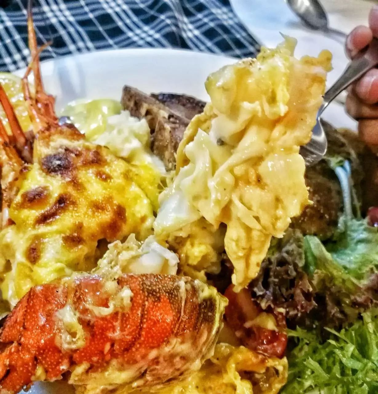 另类茶餐厅_另类餐厅设计_另类餐饮店