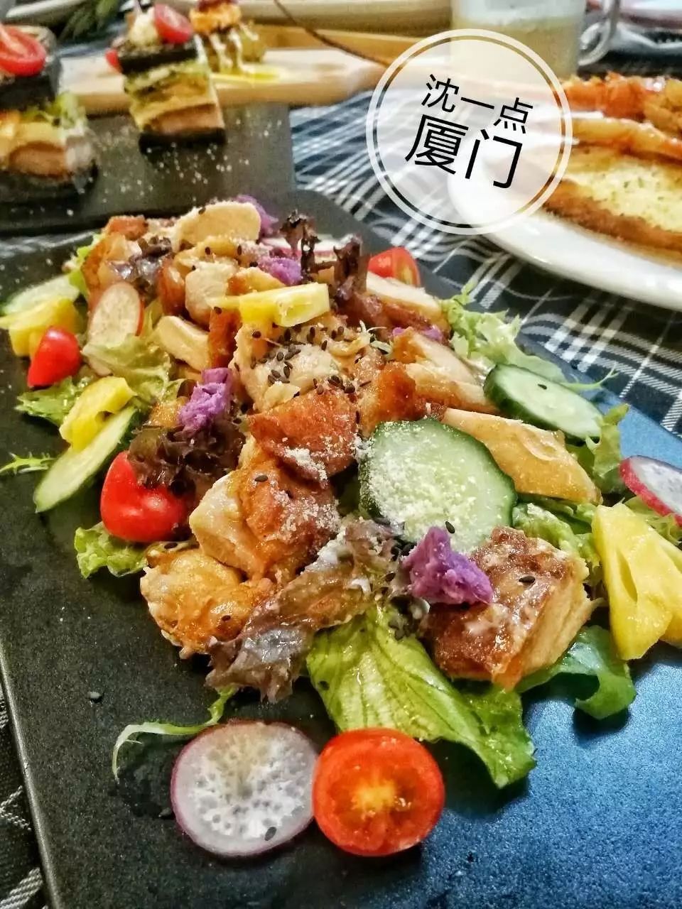 另类餐饮店_另类餐厅设计_另类茶餐厅