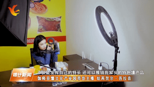 致富讲述创业故事视频_创业致富故事经_创业致富故事讲述