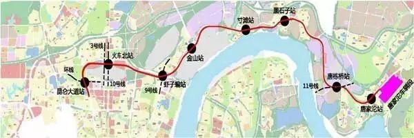 重庆红旗河沟国际美食_重庆红旗河沟酒店预订_重庆红旗河沟多久关门