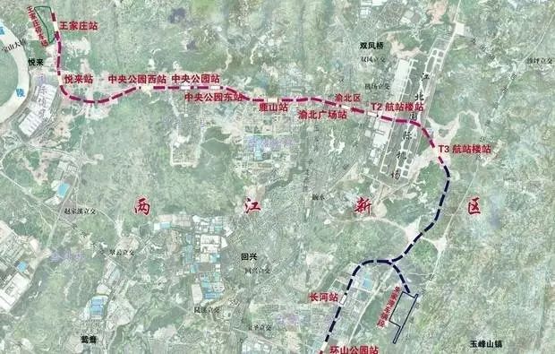 重庆红旗河沟酒店预订_重庆红旗河沟多久关门_重庆红旗河沟国际美食