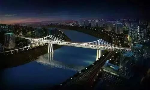 重庆红旗河沟多久关门_重庆红旗河沟国际美食_重庆红旗河沟酒店预订