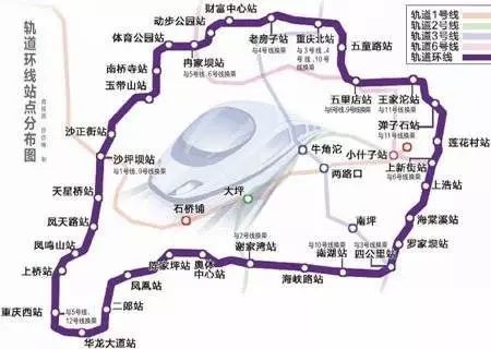 重庆红旗河沟多久关门_重庆红旗河沟酒店预订_重庆红旗河沟国际美食