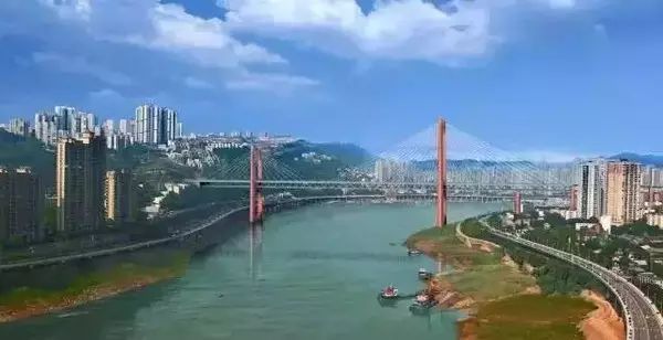 重庆红旗河沟多久关门_重庆红旗河沟酒店预订_重庆红旗河沟国际美食