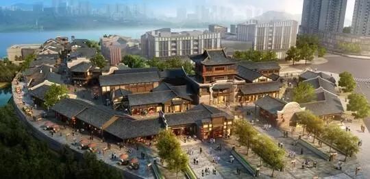 重庆红旗河沟酒店预订_重庆红旗河沟国际美食_重庆红旗河沟多久关门