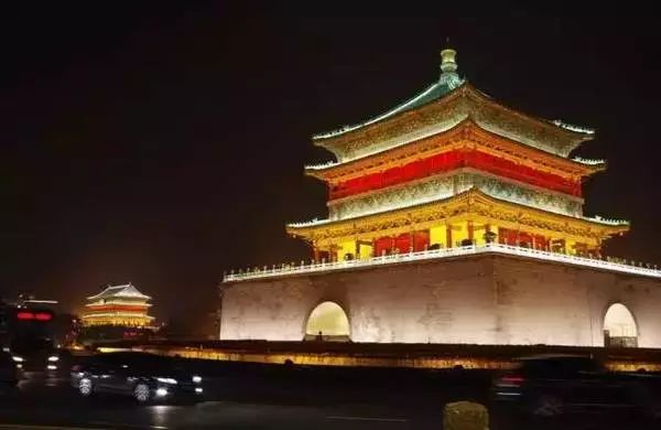 重庆红旗河沟多久关门_重庆红旗河沟国际美食_重庆红旗河沟酒店预订