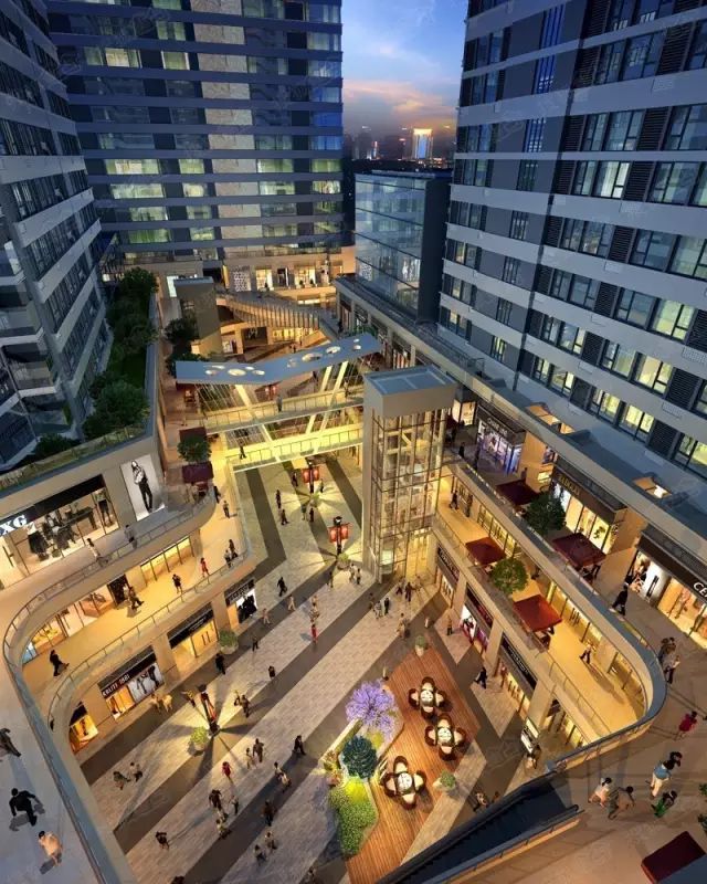 重庆红旗河沟酒店预订_重庆红旗河沟多久关门_重庆红旗河沟国际美食