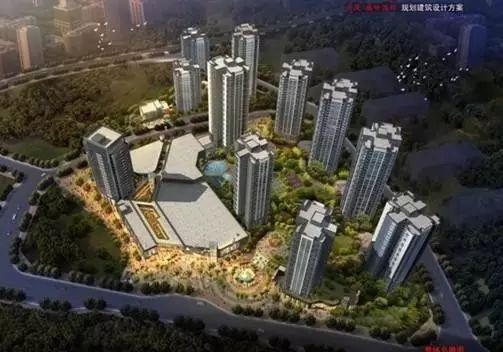 重庆红旗河沟酒店预订_重庆红旗河沟多久关门_重庆红旗河沟国际美食