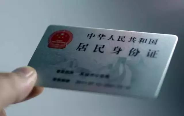 重庆红旗河沟酒店预订_重庆红旗河沟多久关门_重庆红旗河沟国际美食