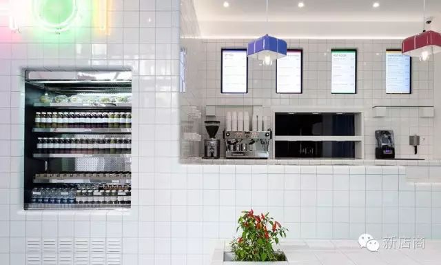 另类茶餐厅_另类餐饮店_另类餐饮