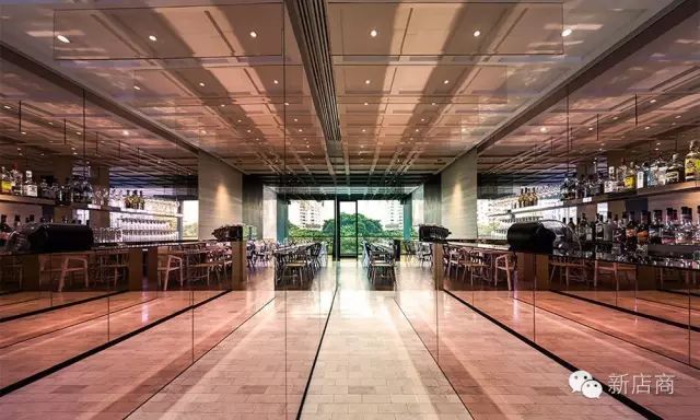 另类餐饮店_另类茶餐厅_另类餐饮