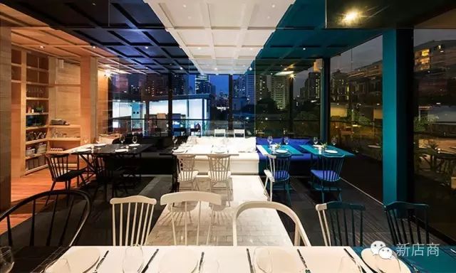 另类茶餐厅_另类餐饮_另类餐饮店
