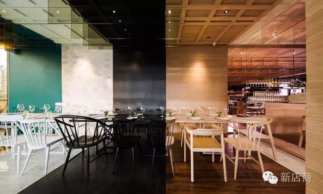 另类餐饮店_另类茶餐厅_另类餐饮