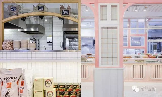 另类餐饮店_另类餐饮_另类茶餐厅