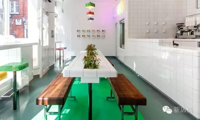 另类茶餐厅_另类餐饮_另类餐饮店
