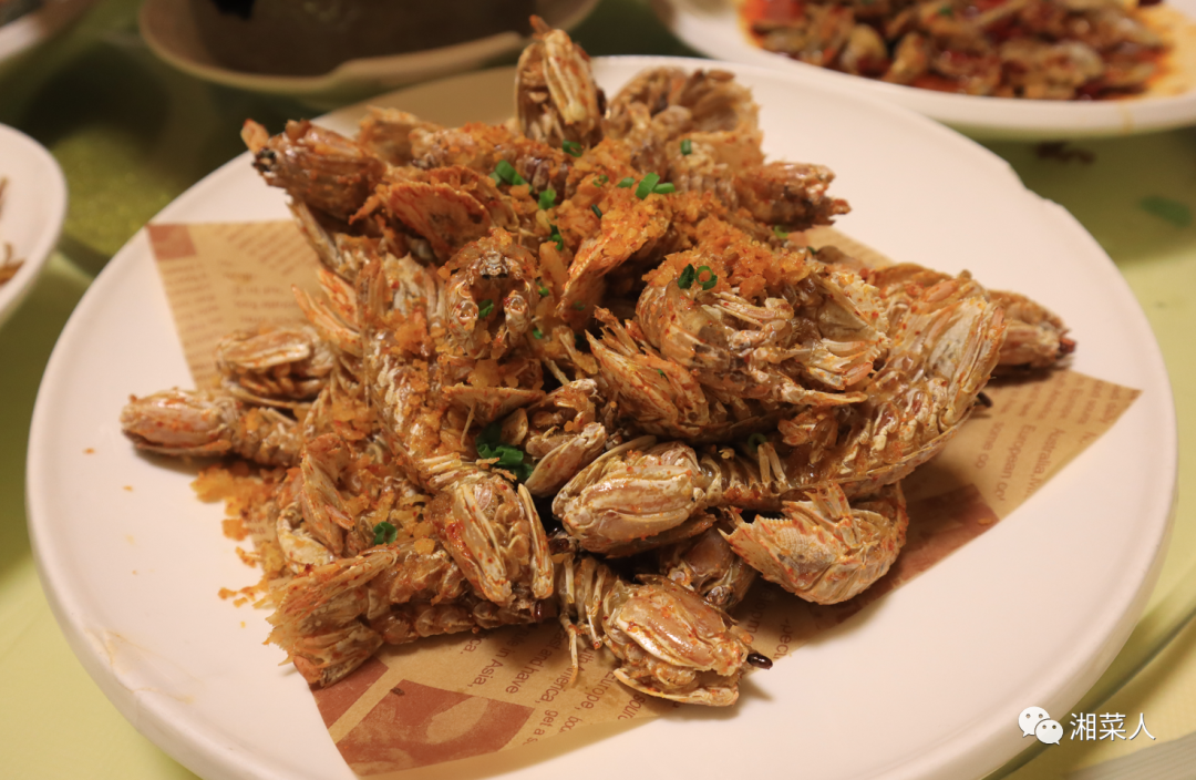 另类餐饮店_另类饭店名字大全图片_另类茶餐厅