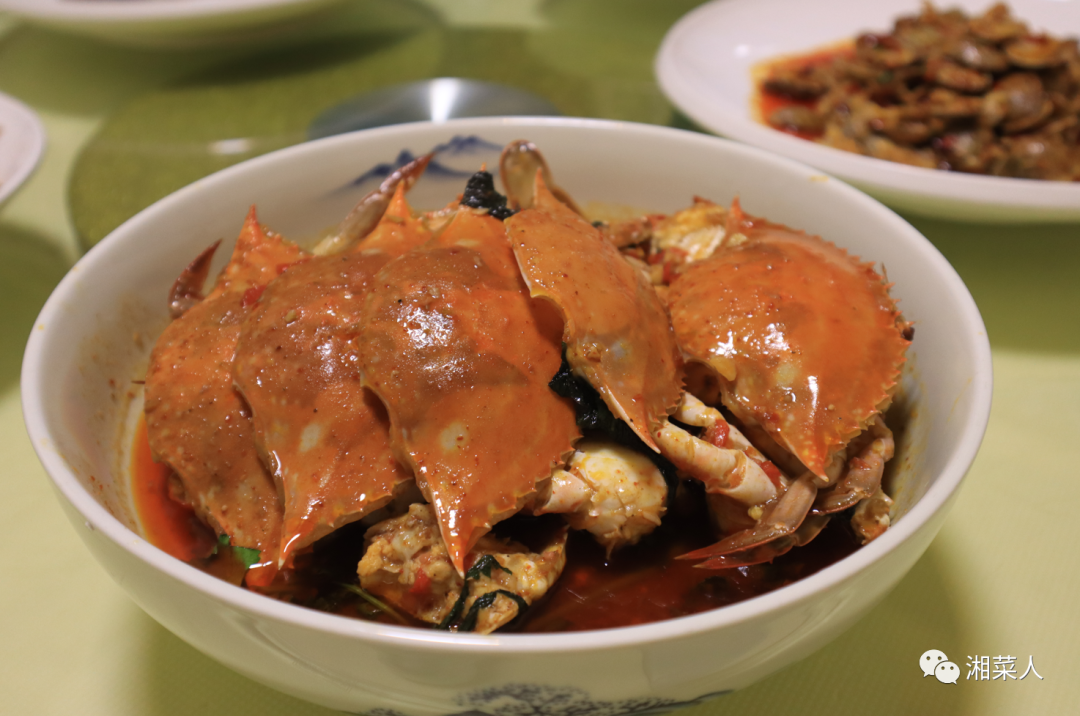 另类饭店名字大全图片_另类茶餐厅_另类餐饮店