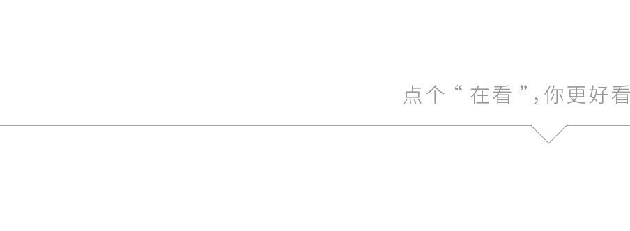 另类餐饮店_另类饭店名字大全图片_另类茶餐厅