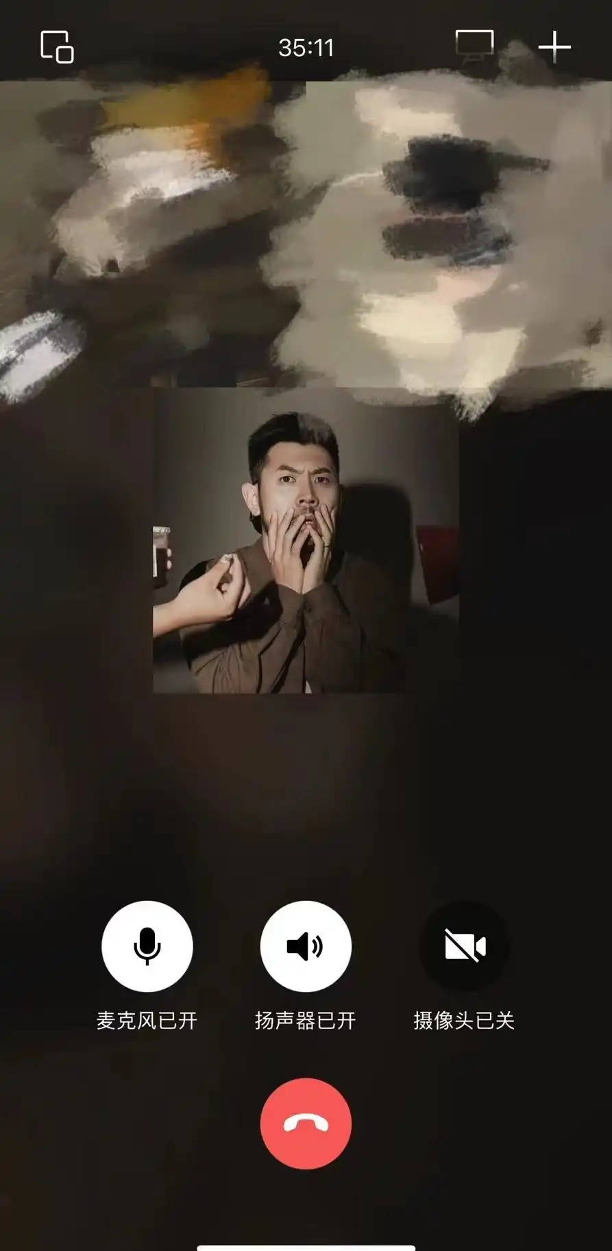 致富讲述创业故事的书_创业致富故事讲述_创业达人致富故事
