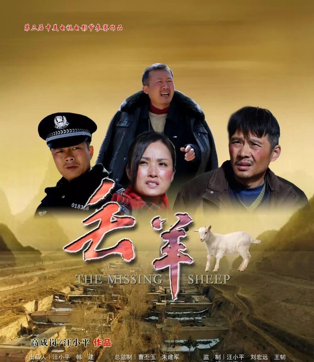 致富讲述创业故事的书_创业致富故事讲述_创业致富故事经