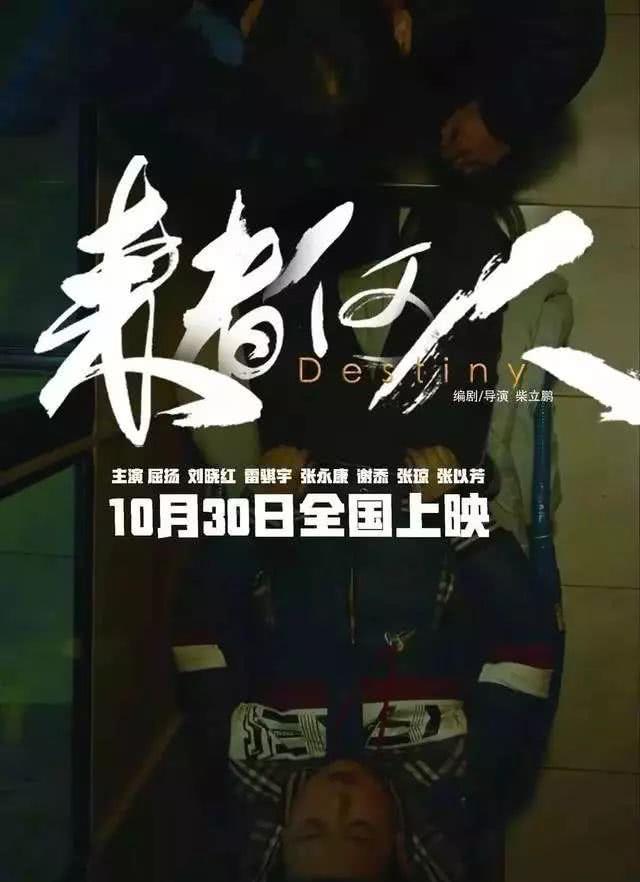 创业致富故事经_致富讲述创业故事的书_创业致富故事讲述