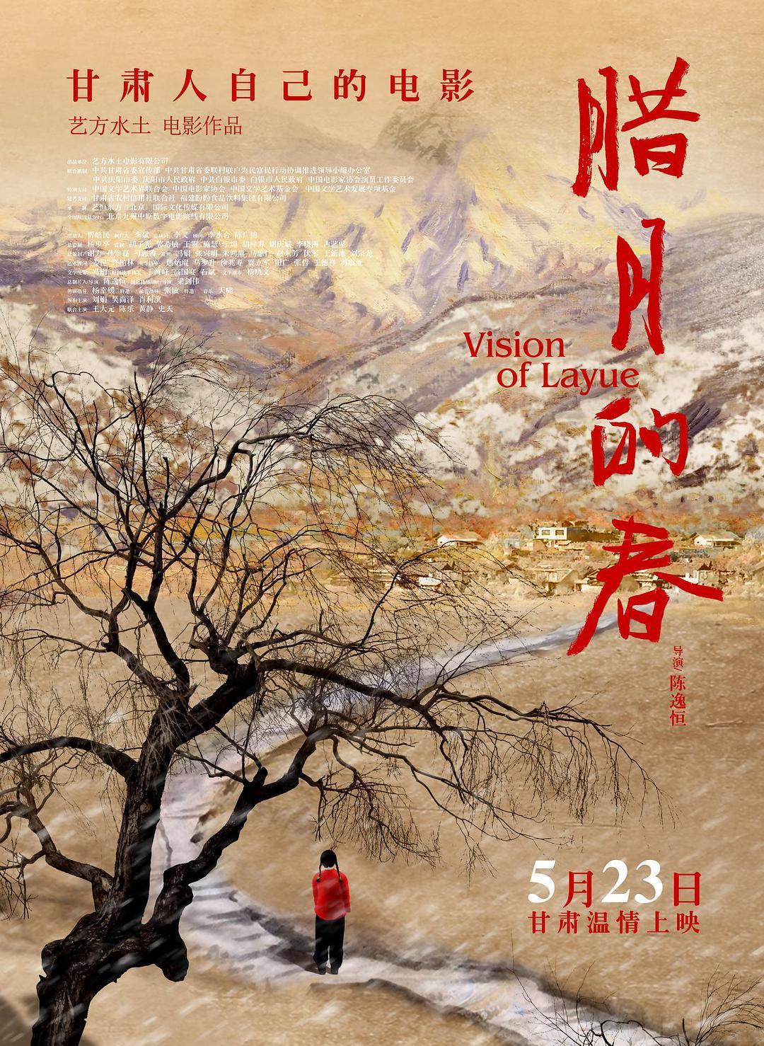 创业致富故事经_致富讲述创业故事的书_创业致富故事讲述