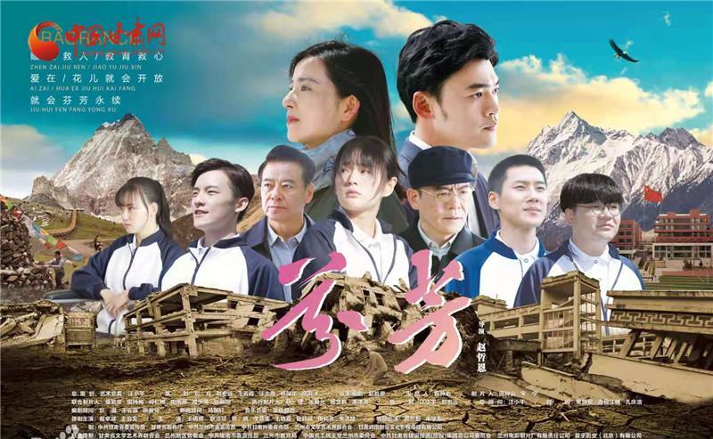 创业致富故事讲述_致富讲述创业故事的书_创业致富故事经