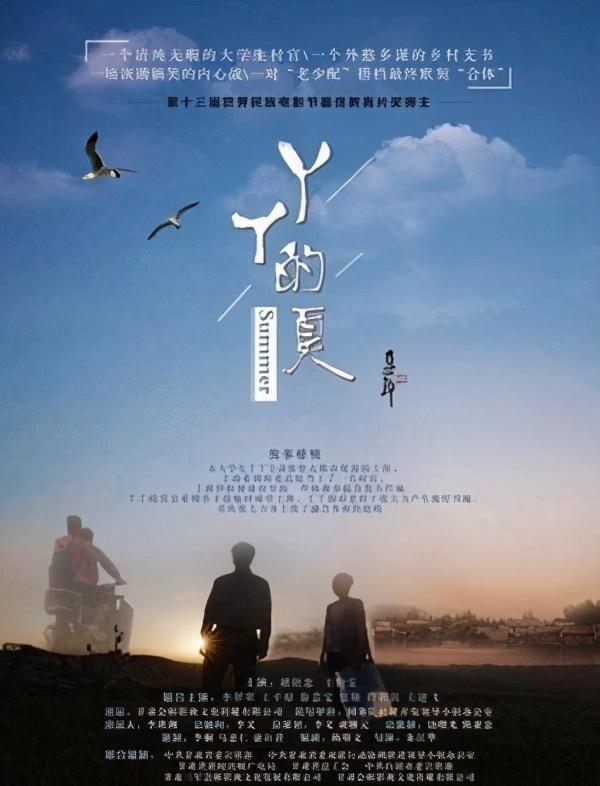 创业致富故事经_致富讲述创业故事的书_创业致富故事讲述